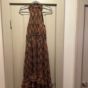 Never worn MINKPINK Dress